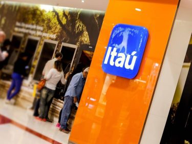 Itaú Unibanco vende operação na Argentina para banco Macro por R$250 milhões