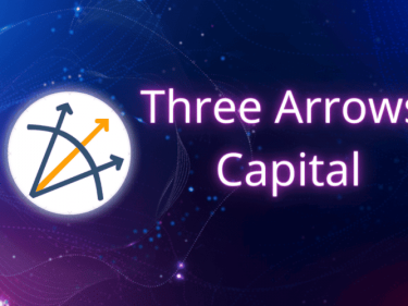 Tribunal congela US$ 1 bilhão em ativos dos fundadores da Three Arrows Capital