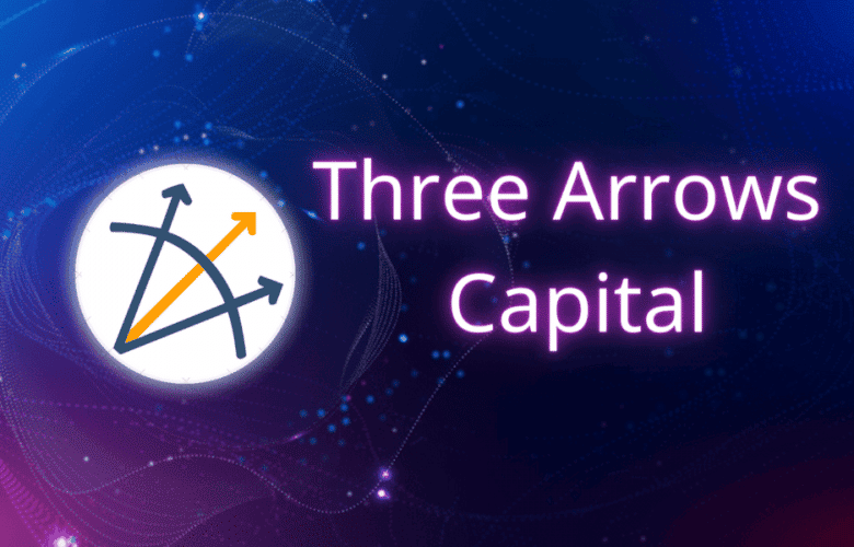 Three-Arrows-Capital-3AC