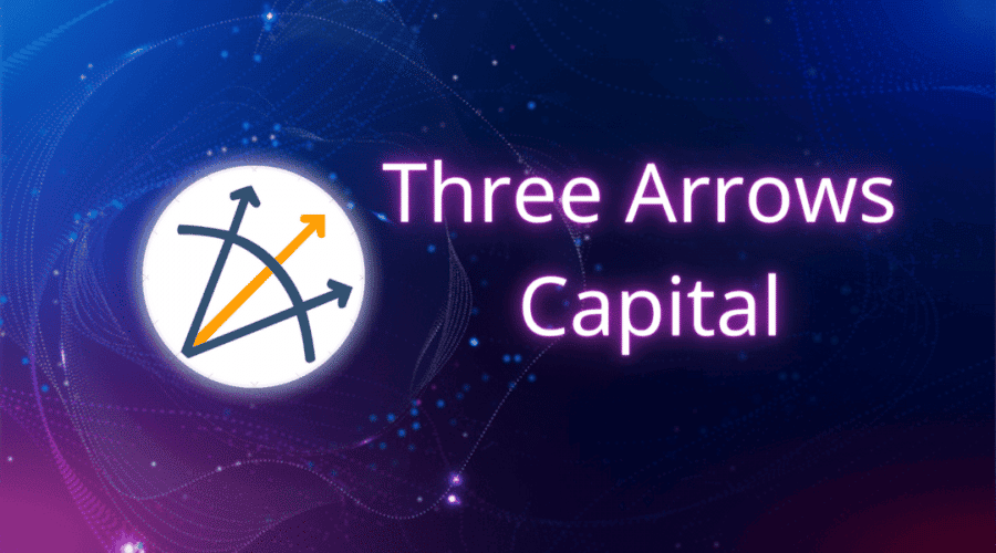 Three-Arrows-Capital-3AC