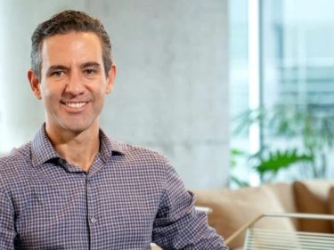 <strong>Fundador do Nubank ganha US$460 milhões em um dia com resultados do banco</strong>
