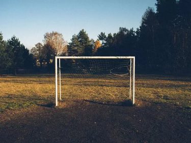 Fan tokens podem significar nova era na relação entre clubes e torcedores