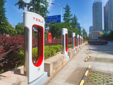 Musk deve lançar um plano para “melhorar a vida no planeta” nesta semana