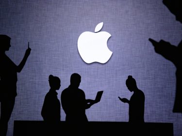 Apple lança conta poupança nos EUA
