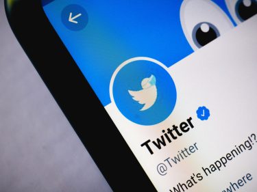 Funcionários abandonam Twitter e escritórios serão fechados