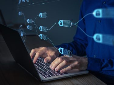 A blockchain e o caso das “inconsistências contábeis” nas Americanas