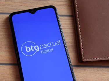 Mynt, do BTG Pactual, lista Ethereum Name Service, Illuvium e Theter USD