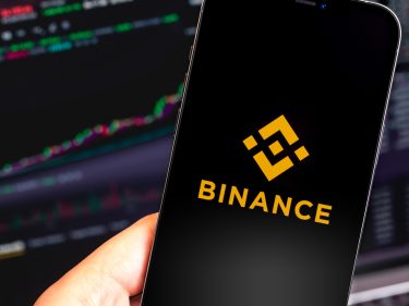 Binance lança carteira de autocustódia com Airdrops exclusivos