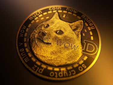 Missão Lunar, financiada por Dogecoin, e anunciada por Elon Musk avança nos EUA