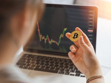 Mais de R$ 15 bilhões em bitcoin saíram de exchanges ontem