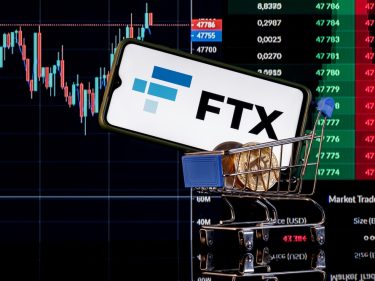FTX pode voltar a ativa, diz gestor da massa falida