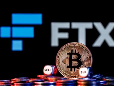 Credora BlockFi paralisa saques após colapso da FTX