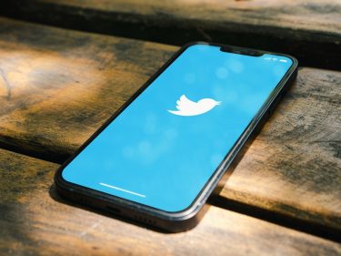 Twitter demite no Brasil e 3 mil pessoas perdem emprego na rede social