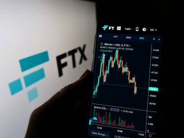 FTX sofre hacker e US$ 1 bilhão some da exchange