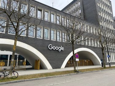 “Pior do que inútil”, definem funcionários sobre IA do Google
