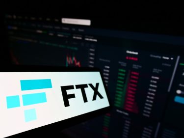 Crise da FTX provoca banho de sangue no mercado cripto