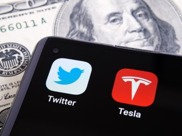 Crise no Twitter faz Elon Musk vender US$ 4 bilhões em ações