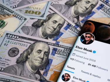Twitter lança criptomoeda própria