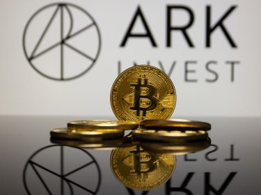 ARK aposta que valor de mercado de blockchains públicas será maior que mercado americano hoje
