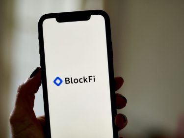 BlockFi ‘renasce das cinzas’ da falência e diz que pagará credores