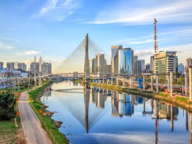 Prefeitura de São Paulo cancela virada no Metaverso que custaria R$10 milhões