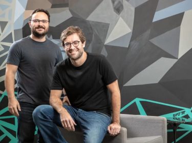 Gestora brasileira quer levantar R$500 milhões para investir em cripto e web3