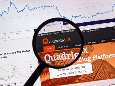 R$7 milhões Bitcoins de exchange falida são movimentados após 3 anos