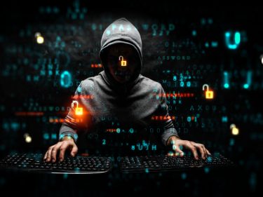 “Não serei preso”, apostou trader preso por fraude em cripto nesta segunda