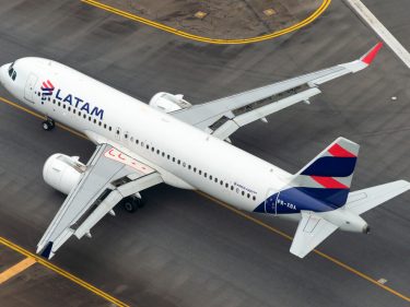 Pós-Pandemia, faltam pilotos e sobra demanda por voos