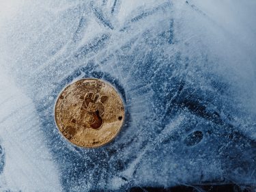 Com temperatura em 57ºC negativos nos EUA, mineradores de Bitcoin desligam máquinas