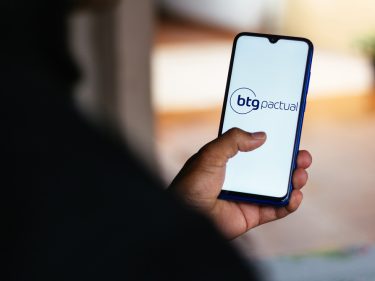 BTG lança stablecoin de dólar, a “BTG Dol”