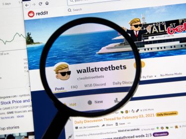 Nova ferramenta do Twitter facilita compra de Bitcoin, Ethereum e ações