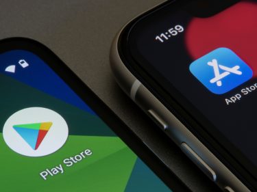 Google Play anuncia abertura de portas para Web3 e NFTs