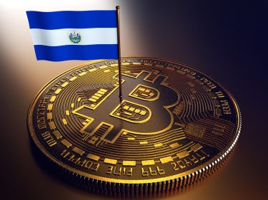 Google Cloud firma parceria com El Salvador; mineração de Bitcoin em nuvem?