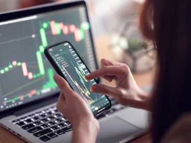 Lucro com criptomoedas terá novo imposto de 26% na Itália