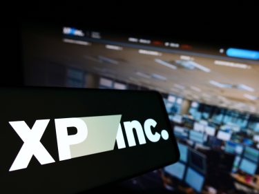 Procura por investimentos no exterior dobra a cada 15 dias, diz XP
