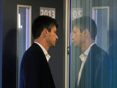 Gestão de Montezano no BNDES chega ao fim com 35ª privatização desde 2019