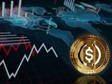 Stablecoins movimentaram R$38 trilhões em 2022