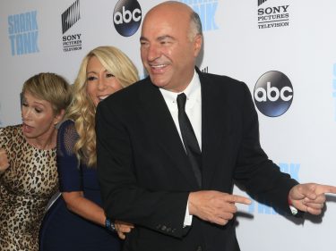 Kevin O’Leary: Binance é um monopólio desregulado