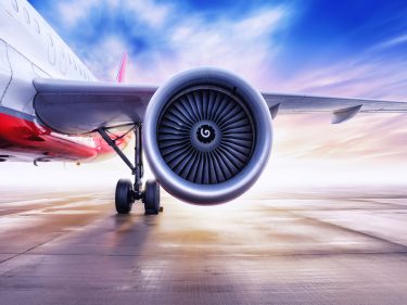 Governo zera PIS e COFINS de aéreas. Mas sem alívio nas passagens.