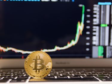 <strong>Alguém lembrou depois de 11 anos que havia guardado US$10 milhões em Bitcoin</strong>