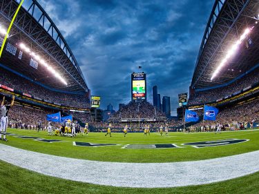 Google pagará R$12,9 bilhões por ano para transmitir NFL no YouTube