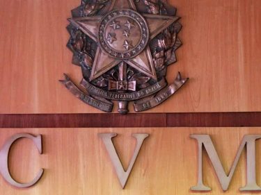 CVM publica novo ofício para tokens de renda fixa