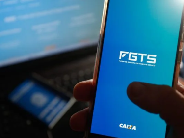 Governo quer restringir acesso de trabalhadores ao FGTS