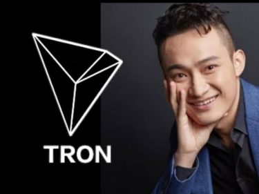 USDD perde a paridade e Tron sofre com desconfiança sobre criador