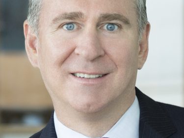 <strong>Citadel de Ken Griffin é multada em US$9,9 milhões por “bagunçar o mercado”</strong>