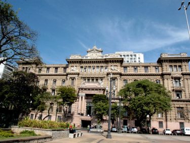 Binance é multada pelo TJ-SP em R$10 mil por travar saques