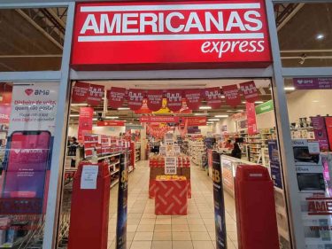 Americanas pediu a bancos para ocultar risco apontam e-mails