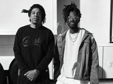 <strong>Startup da Web3 apoiada por Jay Z capta US$10 milhões</strong>