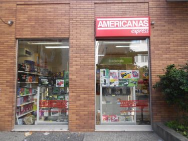 <strong>Alguém lucrou 47.400% em 1 dia com o que ocorreu nas Americanas.</strong>